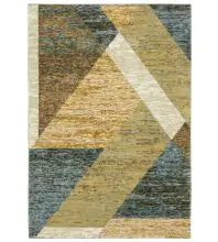 Oriental Weavers STRADA STRAD-STR09  Area Rugs